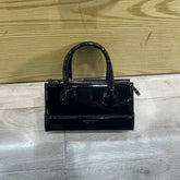 Cocy-7887-black - KSA