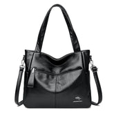 Charles Black 395 - KSA