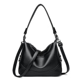 Charles 437 black - KSA