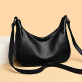 Charles 436 black - KSA