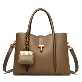 Charles 4312 brown - KSA