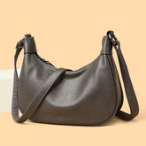 Charles 436 gray - KSA