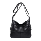 Charles Black 394 - KSA