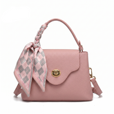 Cocy-9320-pink - KSA