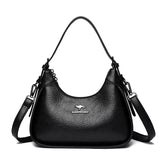 Charles 432 black - KSA