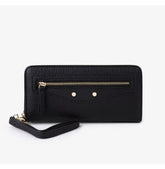 Charles Wblack 4212 - KSA