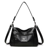 Charles Black 405 - KSA