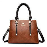 Charles Brown 399 - KSA