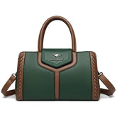 Charles green 3916 - KSA