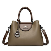Charles dark beige 3913 - KSA