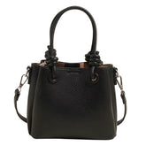 Charles 4310 black - KSA