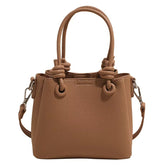 Charles 4310 brown - KSA