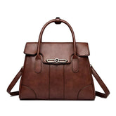 Charles 434 brown - KSA