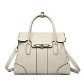 Charles 434 beige - KSA