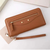 Charles Wbrown 4212 - KSA