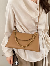 Charles 4318 beige - KSA