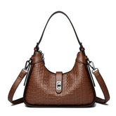 Charles 433 brown - KSA