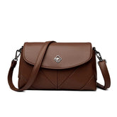 Charles Brown 3911 - KSA