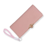 Charles Wpink 4210 - KSA