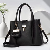 Charles 4313 black - KSA