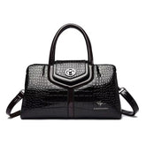 Charles 435 black - KSA