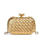Charles 4317 gold - KSA