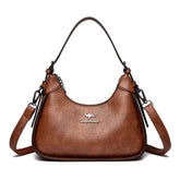 Charles 432 brown - KSA