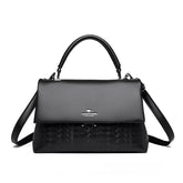 Charles 431 black - KSA