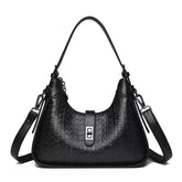 Charles 433 black - KSA