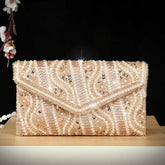 Charles 4316 gold - KSA