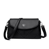 Charles Black 3911 - KSA