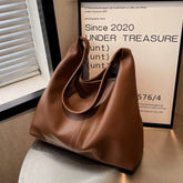 Charles 439 brown - KSA