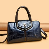 Charles 435 blue - KSA