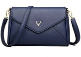 Charles 4315 blue - KSA