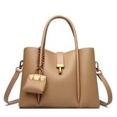 Charles 4312 beige - KSA