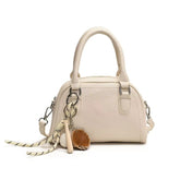 Cocy-7795-off white - KSA
