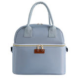 Charles Wgray 4216 - KSA