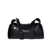 Cocy-8531-black - KSA