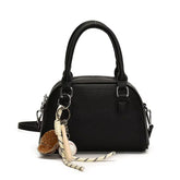 Cocy-7795-black - KSA