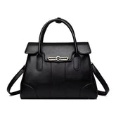 Charles 434 black - KSA