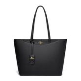 Charles 438 black - KSA