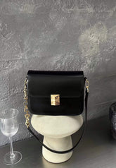 cocy-80172-black - KSA