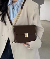 cocy-80172-dark brown - KSA