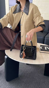 cocy-7755-5-black - KSA