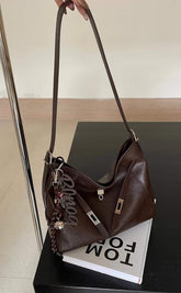 cocy-7586-1-dark brown - KSA