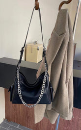 cocy-7590-black - KSA