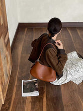 cocy-8968-brown - KSA