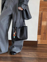 cocy-7999-black - KSA