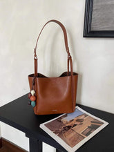 cocy-7999-brown - KSA