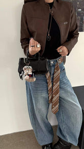 cocy-60290-black - KSA